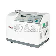 Manual semiautomatic helium leak detection system with alcatel helium leak testing instrument asm142. Pfeiffer Adixen Asm 142 Asm142 Helium Leak Detector Us Power Cable W0r00000b710 Pfeiffer Adixen Asm 142 Portable Helium Leak Detector 100 115 Vac 50 60 Hz Also Known As Alcatel Asm142 P N T0r00000b710