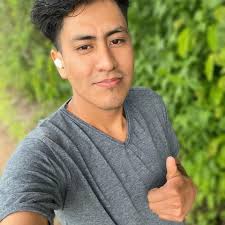 DESDE EL BARRIO LA LIBERTAD, JOYABAJ, EN CASA DEL LIC: Carlos Tiño Gabriel,  ameniza Xoyita Musical y La Tropa TuneIn Radio:  https://tunein.com/radio/Radio-La-Patrona-Gt-s334728/?