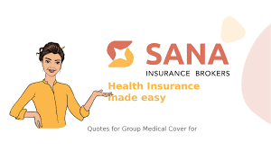 Sana.insure is a health insurance portal that provides details on over hundreds of plan options, especially various health insurance top up plans. Group Health Insurance Plans In India By Sana Insurance Issuu