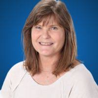 Peggy Kuhl's Instagram, Twitter & Facebook