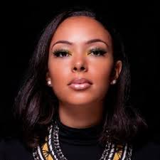 Stream Lucille- Anthony Hamilton (Cover)