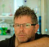 1300+ "Sheil" profiles