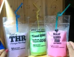 Dan aneka powder perasa untuk cake, kue cubit green tea, perasa susu segara dan perasa untuk makanan dan minuman lainnya. Facebook