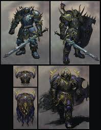 pin by travis ramos on warhammer fantasy warhammer fantasy battle warhammer art warhammer 40k artwork