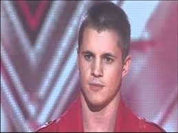 Find top songs and albums by johnny ruffo including untouchable, on top and more. Johnny Ruffo X Factor Australia 2011 Live Show 6 Full Youtube
