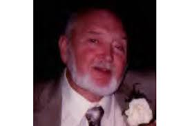 Harry Hays Obituary (1937