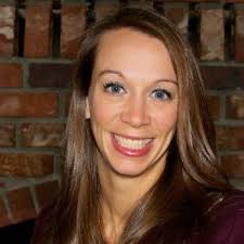 Erika Thomson Email & Phone Number