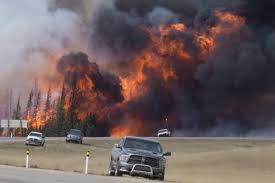 Province urged to act global news, september 26, 2017. British Columbia Wildfires 2017 Support The Relief Effort Pickering Safety First Aid Supplies