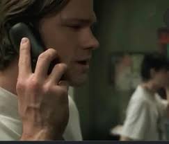 Alguien más encuentra extraño que en la temporada 5, episodio 12, "Swap  Meat", los amigos de Gary se dieran cuenta de que Gary no era Gary antes de  que Dean se diera