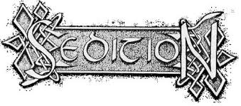 This is part of our continuing coverage of the 2020 elections. Sedition Discography Discogs