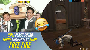 View definitions easily as you browse the web. Nitin Nitro Gaming On Twitter Very Funny Free Fire Gameplay Totalgaming Mortal04907880 Thetanmay Https T Co Whhiziblsz Frefire Freefirebrasil Freefire Freefireindonesia Frefiregarena Garenafreefire Freefiregame Freefirebooyah