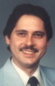 Obituary for John E. "Bo" Belinsky