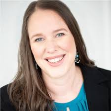 As we start the last Monday workday of 2022 (for many) I am so grateful for  everything 2022 provided. Today my son is two months old, marking two  months of maternity leave.