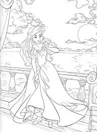 The layer separation took so long, because the. Pin On Adult Coloring Pages