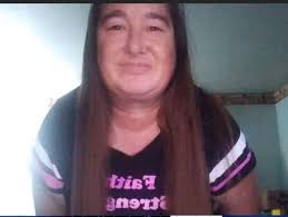 Martha Annette (Stivers) Raisor Obituary 2022