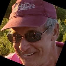 What ranch experiences are recommended for a single woman in Montana?