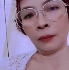 Morning Prayer Dear God, thank You for giving me new day to start. I pray  that You watch over me, my family, and everyone in need of Your grace.  Protect us, guide