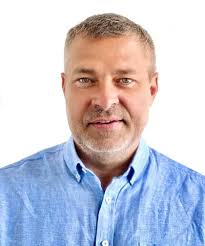 STING Service • Sreality.cz