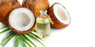 Minyak kelapa sudah dikenal sejak lama dan memenuhi lebih dari 10% kebutuhan minyak nabati di dunia. Ini Cara Membuat Minyak Kelapa Dengan Mudah Di Rumah
