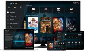 For firestick and fire tv users, the following links will provide you with installation guides and updating guides for your preferred device: Kodi 18 Released How To Install It On Ubuntu Linux Mint