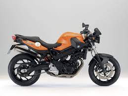 Bmw Motorcycles Are Stunning No Questions Bike Bmw Bmw Motorrad Bmw Motorcycles