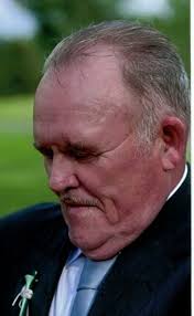 Robert Foster Obituary