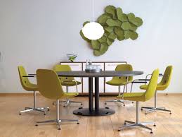 Eyes Swivel By Hightower Office Guest Chairs Dining Table Chairs Wrought Iron Patio Chairs