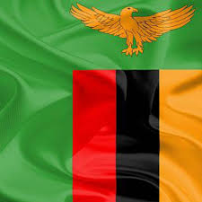 A embaixada em lusaca é uma das 365 representações diplomáticas e consulares do brasil no exterior. Zambia Embassy Berlin Home Facebook