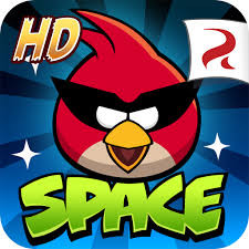 Di mana, beberapa burung diculik dan. Angry Birds Space V2 2 14 Mod Apk Unlimited Boosters Download