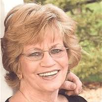 In Loving Memory: Obituaries Of The Week July 24, 2016