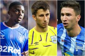 €2.50m* jan 8, 1999 in ruda śląska.facts and data. Latest Kamil Grabara News And Reports From This Is Anfield