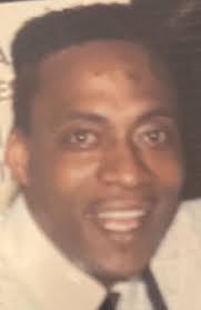 Derrick Lynn Person Obituary