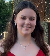 North Carolina Society Children of the American Revolution