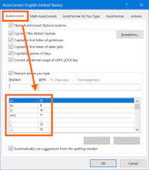 Html provides a copyright symbol or sign in order to be used in web publications like blogs, papers, web pages, etc. How To Type Copyright Symbol In Windows And Mac Webnots