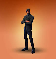 سكنات فورت نايت النادرة