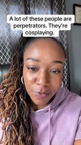 Sheep Pastor and Sheep Costume