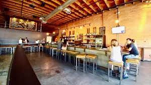 Anchored by 70 miles of beautiful coastline but brimming with vibrant arts and cultural, dynamic dining and. Urbn Coal Fired Pizza San Diego Menu Prices Restaurant Reviews Order Online Food Delivery Tripadvisor