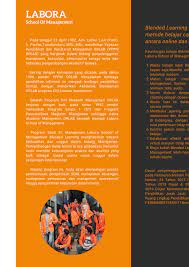 See more of kuliah informal … Labora Blendedlearning Programme Flipbook By Norma Darmawati Fliphtml5