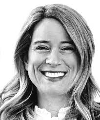 General Election November 3, 2020