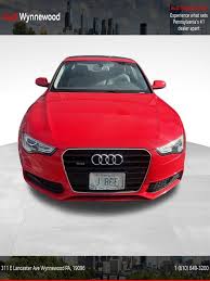 Image result for Misano Red 2011 A5