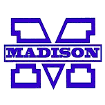Conneaut Girls JV Volleyball @ Madison