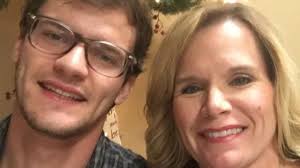 Fundraiser for Terry Dean Jackson by Leigh Ellen Luker : Matthew Jackson  Funeral Fund