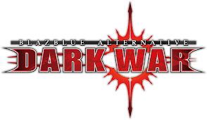 Browse categories such as calligraphy, handwriting, script, serif and more. Blazblue Alternative Dark War Blazblue Wiki Fandom