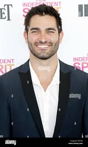 Christine everhart hi-res stock photography and images