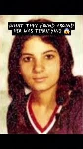 The latest Springfield Killing news, videos & comments