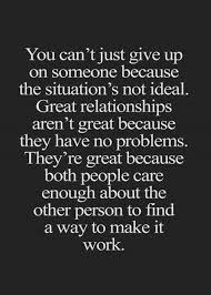 30 Quotes That Will Make You Rethink Your Life Page 9 Of 30 Worthminer Sister Relationship Quotes Distance Relationship Quotes Love Quotes For Him