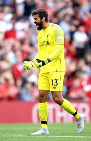 Brendan rodgers' team finished in second place last season, securing a return to europe's premier club competition after four seasons looking in from outside. Pin On Ucl