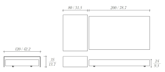 Notify me when available online. Motion Coffee Table Designer Furniture Architonic