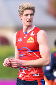 Salute your favourite team, at their home games with this western bulldogs 2021 men's home guernsey. Tim English Wikipedia