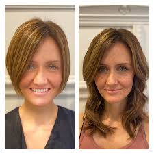 Amanda Vincent (@amandavincentstudio) · Sarasota, FL